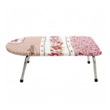 Bàn để ủi quần áo kiểu ngồi 30*60 cm