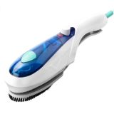 Bàn ủi hơi nước cầm tay tobi blh01