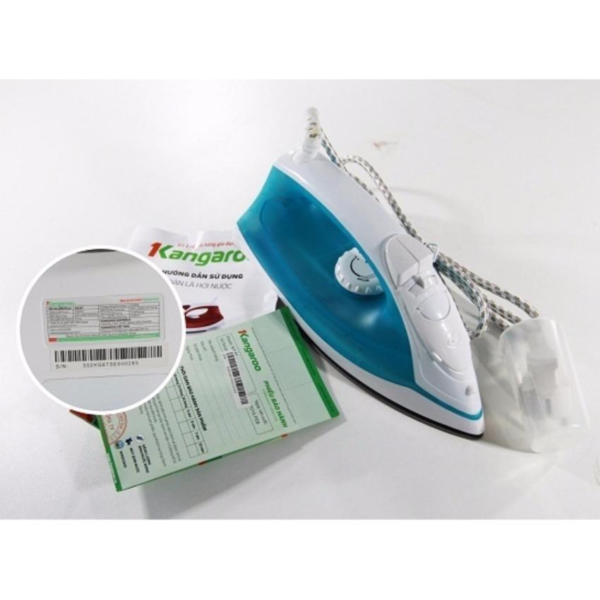 b 224 n 盻ァi h譯i n豌盻嫩 ch盻創g d 237 nh teflon kangaroo kg87 erao vn b 224 n 盻ァi h譯i n豌盻嫩 ch盻創g d 237 nh teflon kangaroo kg87 erao vn