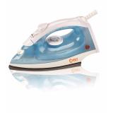 Bàn ủi hơi nước comet cm1136 - 1200w