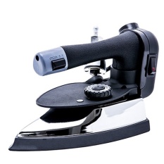 Bàn ủi hơi nước công nghiệp SilverStar ES-300