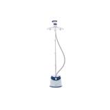 Bàn ủi hơi nước đứng philips gc518 1600w