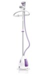 Bàn ủi hơi nước đứng Philips GC536. - Hãng phân phối chính thức