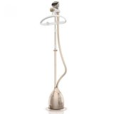 Bàn ủi hơi nước đứng Philips GC568 (vàng đồng) - Hãng phân phối chính thức