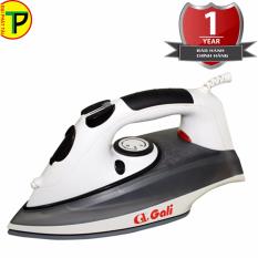 Bàn ủi hơi nước gali gl-1004 2200w