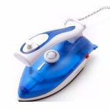 Bàn ủi Hơi Nước Mini-GDLT01 (Màu Xanh)