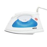 Bàn là - bàn ủi hơi nước nova jk 501 đa năng