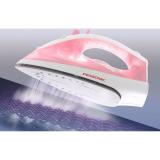 Bàn ủi hơi nước pensonic psi- 1007