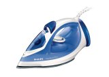 Bàn ủi hơi nước Philips GC2046 - Hãng phân phối chính thức