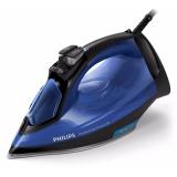 Bàn ủi hơi nước philips gc3920 - hàng nhập khẩu