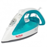 Bàn ủi hơi nước tefal fv3910e0