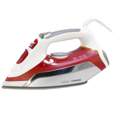 Bàn ủi hơi nước tiross ts528 0.35l
