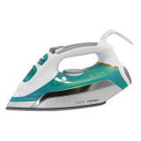 Bàn ủi hơi nước tiross ts528
