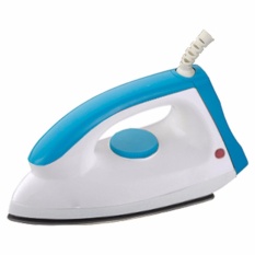 Bàn ủi khô legend li-214