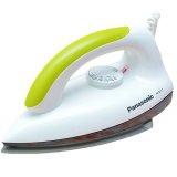 Bàn ủi khô panasonic ni-317t