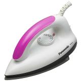 Bàn ủi khô panasonic pabu-ni-317tvra/txra