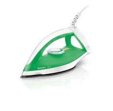 Bàn ủi khô philips gc122/79 1200w