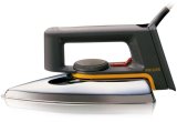 Bàn ủi Philips HD1172 - Hãng phân phối chính thức