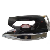 [HCM]Bàn ủi Liên Xô