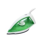 Bàn ủi philips gc122/79 - hãng phân phối chính thức