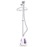 Bàn ủi philips gc536