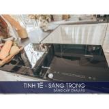Bếp từ đôi cao cấp Kanzler KA - 8ii