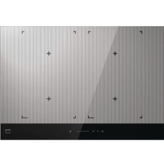 Bếp cảm ứng từ đa điểm gorenje is756st