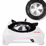 [HCM]Bếp cồn Kim Cương KC-111 an toàn