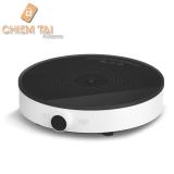 Bếp điện cảm ứng từ Mijia Xiaomi