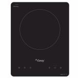 Bếp điện canzy cz-177 - tặng nồi