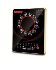 Bếp điện từ benny bi-2100 + nồi lẩu