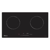 Bếp điện từ binova bi-277-id