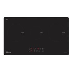 Bếp điện từ binova bi-334-id
