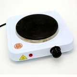 Bếp điện mini pha cafe, trà, nấu nước...hotplate 1000w