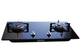 Bếp ga âm rinnai 2 lò rvb-212bg