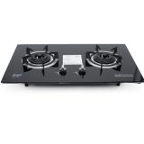 Bếp ga đôi âm alpha ag-16f