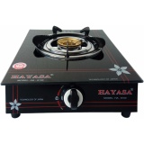 Bếp ga đơn chén đồng cao cấp Hayasa HA-8100 - Hãng phân phối chính thức