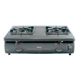 Bếp ga rinnai rv 4600