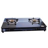 Bếp gas 2 lò Bluestar NG-3200