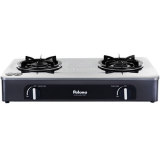 Bếp gas 2 lò paloma pa-v72sb
