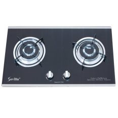 Bếp gas âm sevilla sv-272s