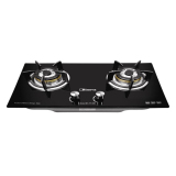 Bếp gas binova bi-272-dh