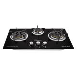 Bếp gas binova bi-382-dh