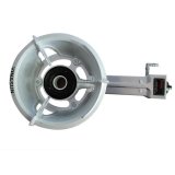 Bếp gas công nghiệp khè Vinasun V-6A