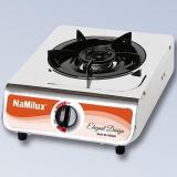 Bếp gas đơn namilux na-300a