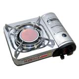 Bếp gas du lịch hồng ngoại namilux na-171as :