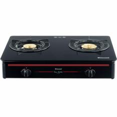 Bếp gas dương đôi rinnai rv- 960gl