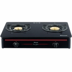 Bếp gas dương đôi rinnai rv- 960gl