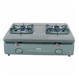 Bếp gas dương rinnai - rv - 4680