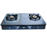 Bếp gas đôi rinnai rv-740a